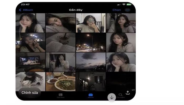 Hình ảnh do chatGPT tạo. Ảnh: NLĐO