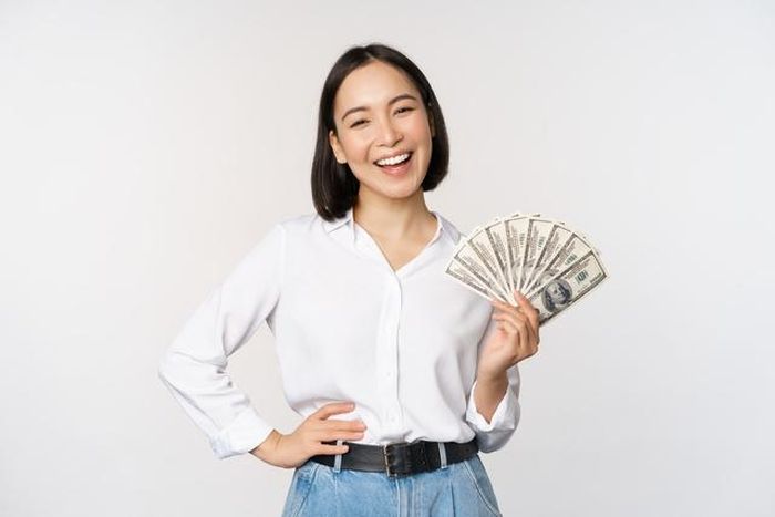Đối với Thiên Bình, tháng 5 đánh dấu bước ngoặt quan trọng khi mọi thứ bắt đầu chuyển động nhanh hơn. Ảnh minh họa