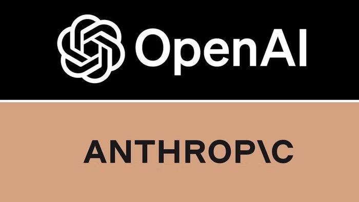 Tuy nhiên, việc mở rộng đầu tư để cạnh tranh với các đối thủ như OpenAI hay Anthropic đang khiến áp lực chi phí ngày càng lớn và khó kiểm soát.