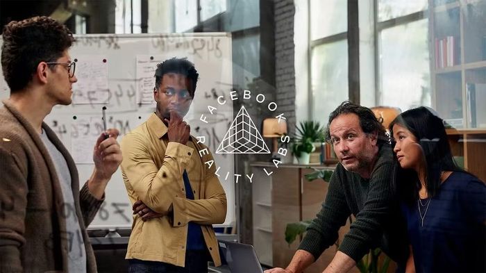 Trong báo cáo tài chính mới nhất, bộ phận Reality Labs - nơi phát triển kính thực tế ảo và tăng cường - tiếp tục ghi nhận khoản lỗ lớn, nâng tổng mức thua lỗ lên 83,5 tỷ USD kể từ năm 2021.