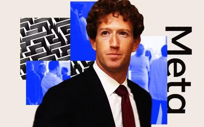 Theo CEO Mark Zuckerberg, phần lớn chi phí tăng đến từ hạ tầng AI và giá linh kiện, đặc biệt là bộ nhớ phục vụ các mô hình tính toán quy mô lớn.