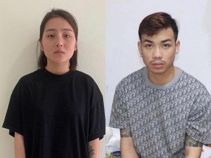 Liên quan vụ bé gái 4 tuổi tử vong tại ngõ 31 Nguyễn Khả Trạc, phường Phú Diễn, ngày 3/5, Cơ quan CSĐT Công an TP Hà Nội đã khởi tố vụ án, khởi tố bị can Nguyễn Minh Hiệp về tội Giết người, đồng thời củng cố hồ sơ để xử lý Bàn Thị Tâm theo quy định.
