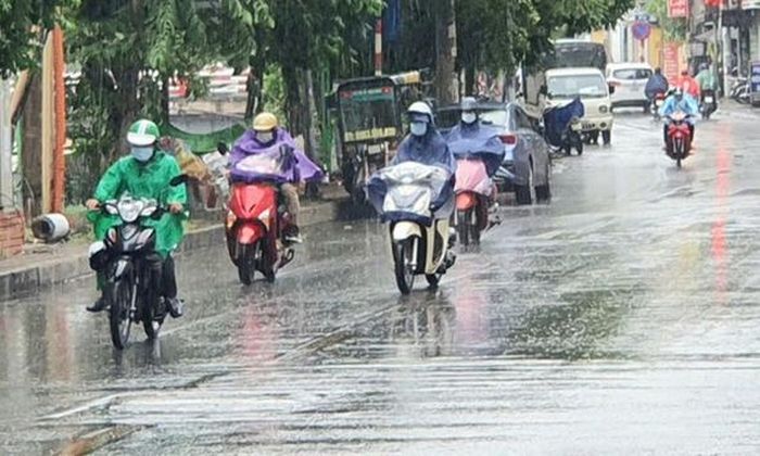 Ảnh minh họa.