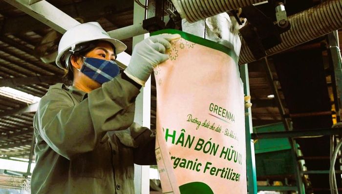 Nghệ An ưu tiên các dự án công nghệ cao, thân thiện môi trường và có khả năng lan tỏa...