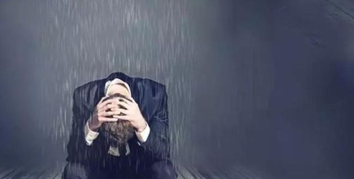 Loại bỏ năng lượng xấu và đón nhận luồng khí tích cực, từ đó cải thiện tâm trạng và vận khí.