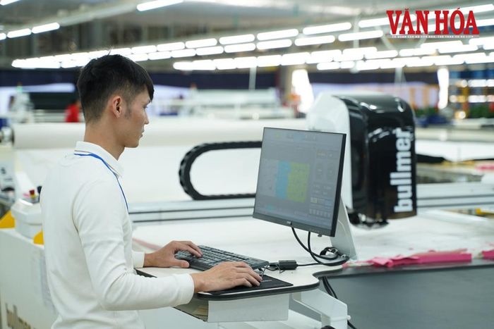 Thái Nguyên dẫn đầu cả nước về thu hút vốn FDI trong 4 tháng đầu năm 2026