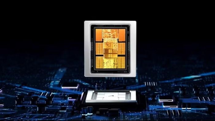 Động lực tăng trưởng của Huawei đến từ dòng chip Ascend 950PR với hiệu năng AI mạnh mẽ, hỗ trợ các mô hình hiện đại như DeepSeek V4 và sở hữu bộ nhớ HBM 128GB do Trung Quốc tự sản xuất.