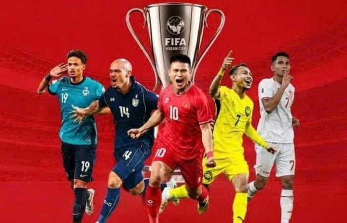 FIFA ASEAN Cup 2026 chưa được giới chuyên môn đánh giá cao.