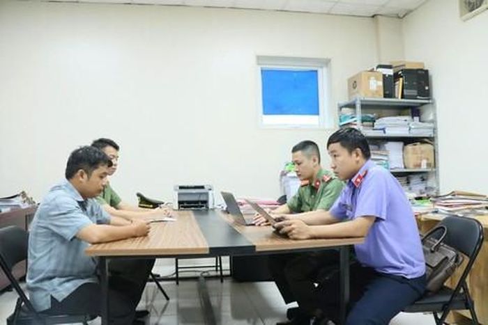 Lấy lời Bùi Đình Dũng