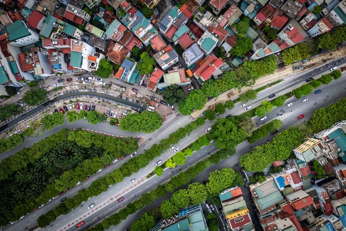  Công trình dự kiến hoàn tất trước ngày 31/5 để kịp đưa nước bổ cập vào sông. Việc hoàn thành đúng tiến độ công trình kênh Thụy Phương sẽ trực tiếp phục vụ công tác phòng, chống ngập úng trong mùa mưa năm 2026. 