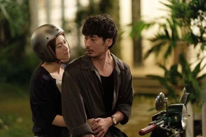 “Mai” ghi dấu với câu chuyện đời thường, chạm tới cảm xúc người xem và đạt doanh thu ấn tượng.