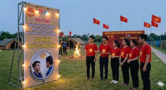 Ảnh minh họa