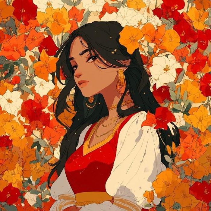 Sự nhạy bén giúp Bọ Cạp thấu hiểu các mối quan hệ xung quanh.