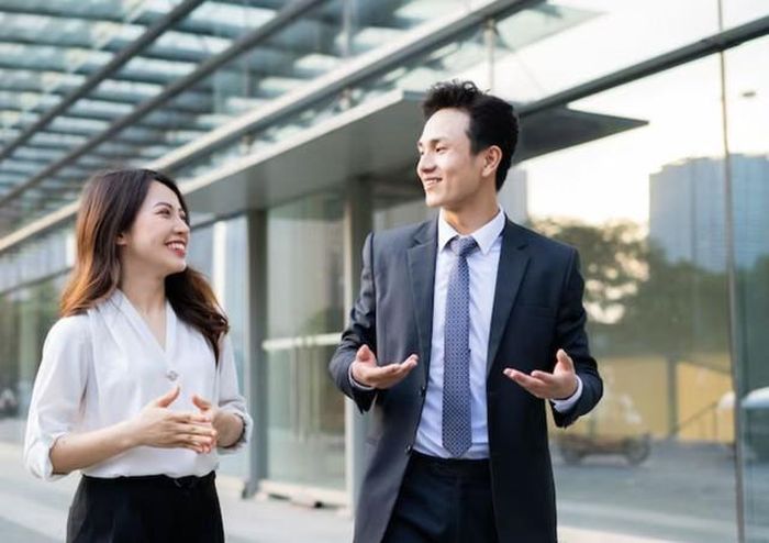 Nhân Mã là cung hoàng đạo nổi tiếng lạc quan và luôn mang nguồn năng lượng tích cực đến cho người khác. Họ sẵn sàng giúp đỡ bạn bè, người thân mà không tính toán thiệt hơn. Ảnh minh họa