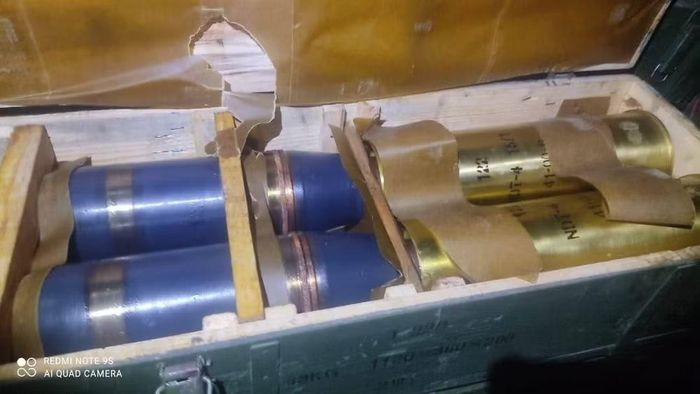 Triều Tiên đã có pháo tự hành M-1989 cỡ 170 mm sở hữu tầm bắn ước tính 40 km với đạn thông thường và 60 km với đạn tăng tầm. Nhưng đây là cỡ nòng đặc biệt, vì vậy việc sử dụng loại đạn 155 mm phổ biến hơn trên thế giới có thể là một lựa chọn hợp lý.