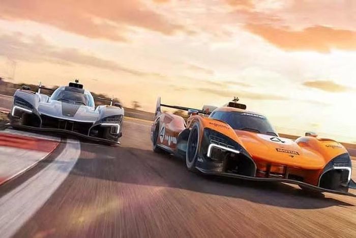 Giá bán hypercar McLaren MCL-HY GTR thương mại chưa được công bố chính thức, nhưng có thể dự đoán rằng nó sẽ có giá cao hơn đáng kể so với W1, vốn có giá khởi điểm 2,1 triệu đô la trước khi tính các tùy chọn.