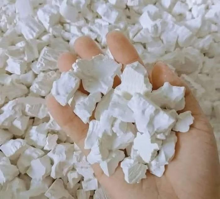 Bột sắn dây tốt cho sức khỏe nhưng 5 nhóm người không nên sử dụng - Ảnh minh họa BSCC