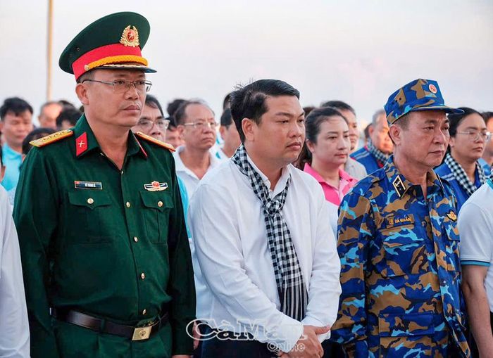 Đại tá Võ Thành Lê, 
