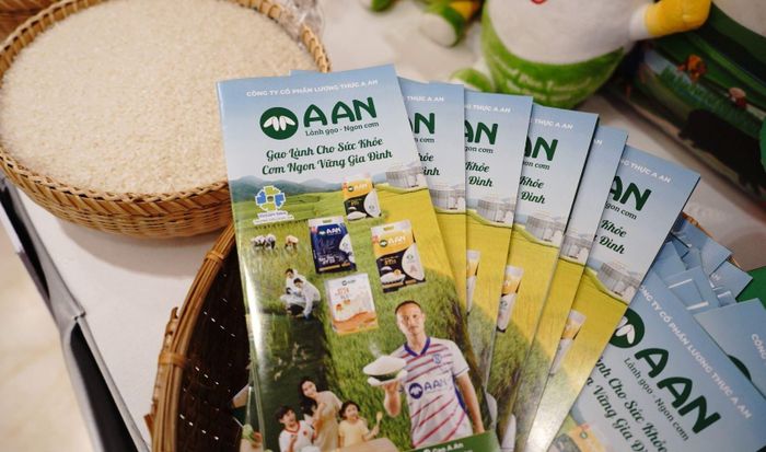 65 triệu cổ phiếu AAN được giao dịch trên sàn HSX (ảnh minh họa).