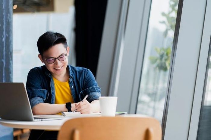ĐiêùMa Kết mong muốn nhất là trở thành trụ cột vững chắc, đủ mạnh để bảo vệ những người mình yêu thương. Ảnh minh họa