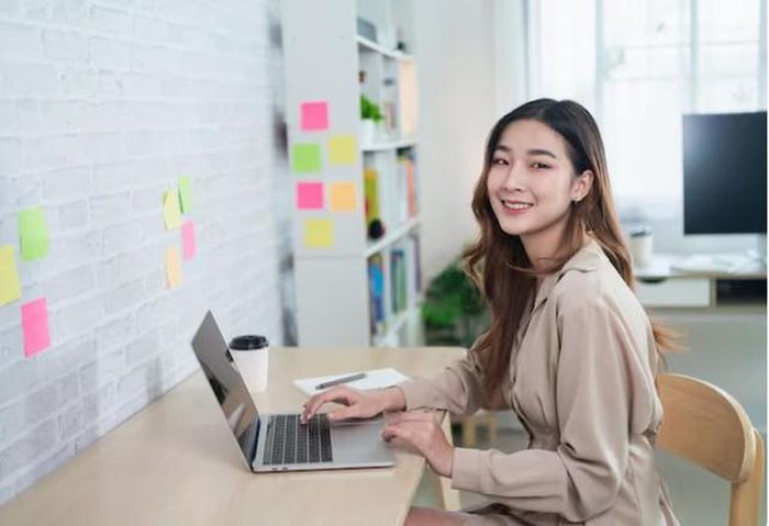Với Cự Giải, ước mơ đơn giản của họ là một gia đình luôn yêu thương nhau. Ảnh minh họa