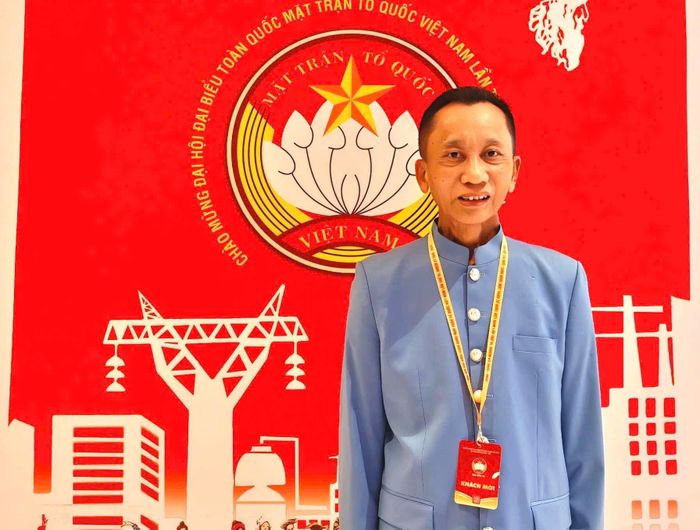  Hiệp sĩ Đại Thánh giá Lê Đức Thịnh, Giáo hội Công giáo hoàn vũ 