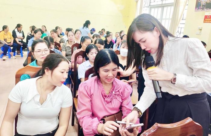 HÌnh minh họa.