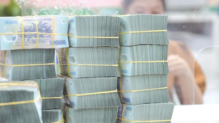 Hải quan thu hơn 173 nghìn tỷ đồng, tăng mạnh so cùng kỳ. (Ảnh minh họa).