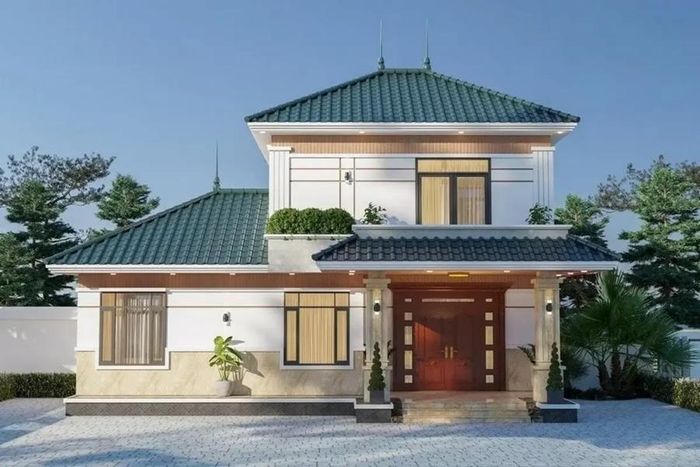 (Ảnh: Tostemvietnam) 