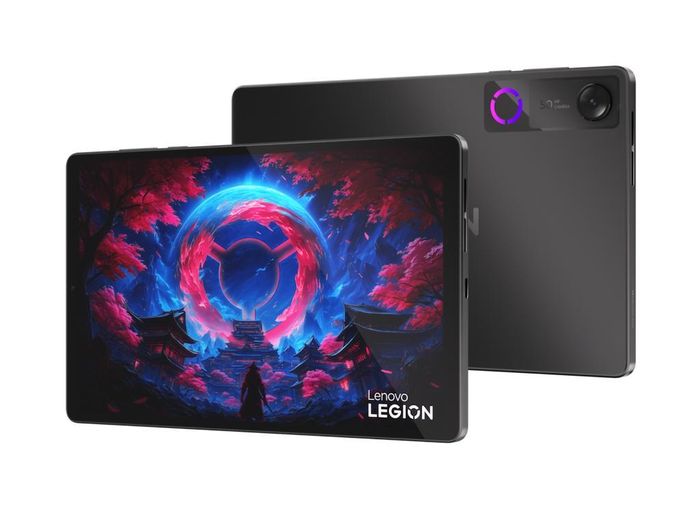  Trung tâm sức mạnh đến từ nền tảng Snapdragon 8 Elite Gen 5 Mobile Platform, kết hợp RAM lên đến 16GB tốc độ 10.667Mbps, mang lại hiệu năng vượt trội nhưng vẫn tối ưu năng lượng, khai thác tối đa pin 9000mAh. 