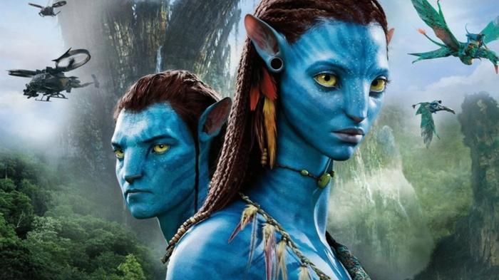 Avatar: Fire and Ash chính thức phát hành trên Disney+ từ ngày 24/6. Ảnh: IMDb