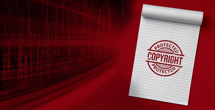 Ảnh minh họa trong bài: Internet