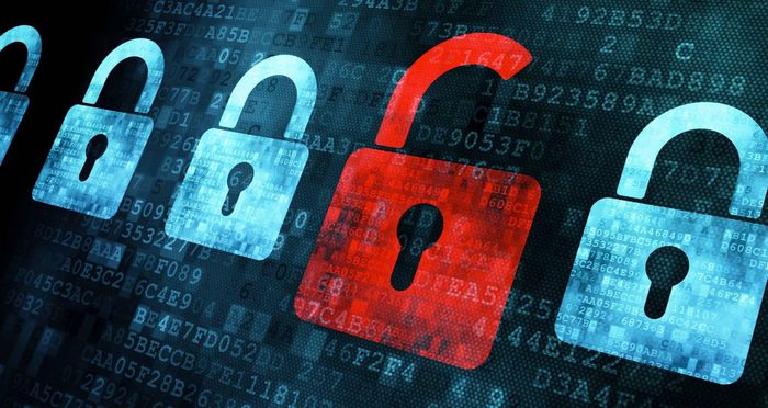 Ảnh minh họa trong bài: Internet