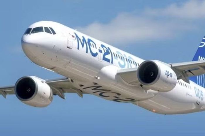 Sau khi hoàn thành phiên bản máy bay chở khách MS-21-310, dự kiến Nga còn tạo ra các biến thể "dài" và "ngắn" phù hợp với điều kiện khai thác để đáp ứng yêu cầu của từng đối tác cụ thể.
