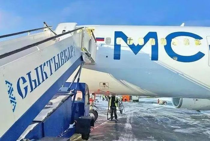 Các cuộc thử nghiệm cấp nhà nước vào tháng 2/2026 đã xác nhận phương tiện đáp ứng mọi thông số kỹ thuật đã đề ra, tuy vậy vẫn cần thêm nhiều bài kiểm tra nữa nhằm xác định độ tin cậy lâu dài.