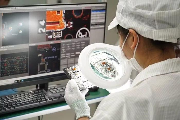 Độ trễ thủ tục, yêu cầu chứng từ và quy trình mua sắm đang khiến nhiều nhiệm vụ khoa học chậm nhịp so với thực tế nghiên cứu.