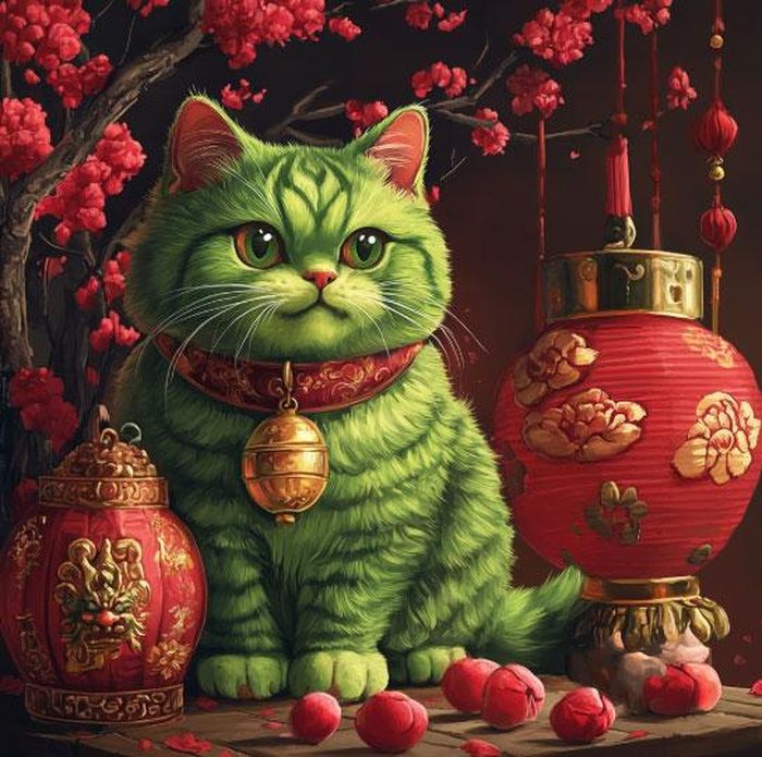 Ba tháng hè tới sẽ là khoảng thời gian con giáp Mão có cơ hội phát huy năng lực cá nhân và ghi dấu ấn trong tập thể. Ảnh minh họa