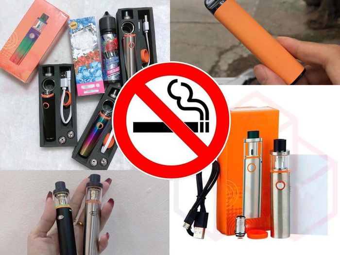 Chủ đề Ngày Thế giới không thuốc lá năm 2026 được Tổ chức Y tế Thế giới (WHO) xác định là “Vạch trần sự hấp dẫn giả tạo – Hành động để đẩy lùi nạn nghiện nicotine và thuốc lá”.