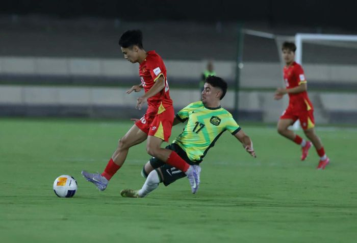 Những nỗ lực là đáng khen ngợi, và thất bại cũng để rút ra nhiều bài học cho tương lai