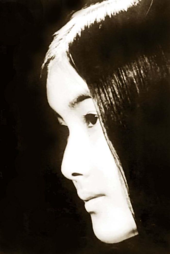 Nhà thơ - nhà văn Lê Chiều Giang, 1971 (*)