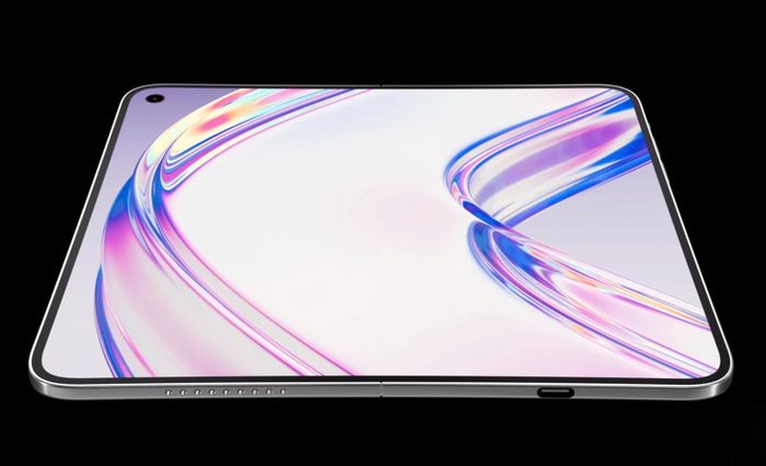 iPhone Ultra có thể lại bị lùi thời gian ra mắt. Ảnh: Fpt.