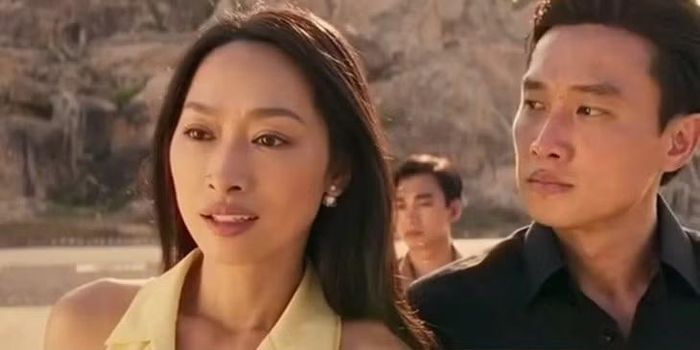 Nếu không tạo bùng nổ doanh thu vào tuần đầu công chiếu, cơ hội hòa vốn cho dự án có Quốc Trường là rất hiếm.