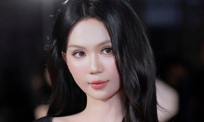 Bộ phim Thẩm mỹ viện âm phủ đạt tổng doanh thu 12 tỷ đồng, tụt hạng nhanh chóng ở bảng tổng sắp phòng vé.