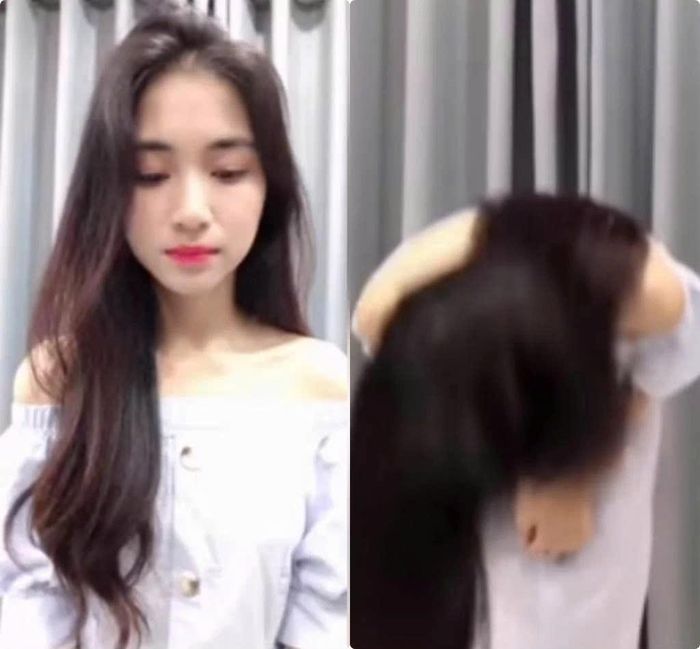 Việc Hòa Minzy liên tiếp gây tranh cãi khiến một bộ phận khán giả nhớ lại quãng thời gian thị phi trước đây của cô. Ảnh: Tư liệu