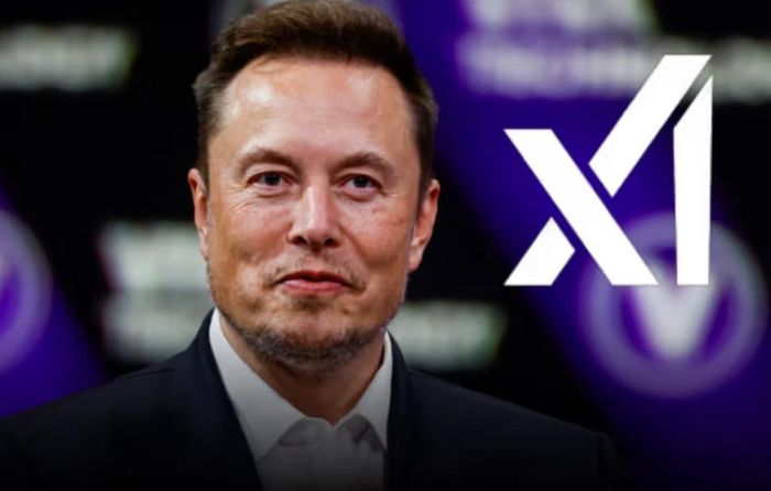 Elon Musk đang đối mặt với một cuộc khủng hoảng nhân sự nghiêm trọng. Ảnh: Coinfomania