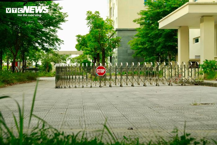 Tháng 12/2025, UBND TP Huế quyết định giao khu nhà đất này cho Bảo tàng Lịch sử TP Huế quản lý, sử dụng làm cơ sở hoạt động sự nghiệp, trưng bày và bảo quản hiện vật.