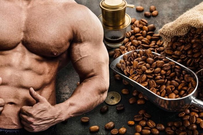 Để phát huy hiệu quả, cần uống cà phê điều độ và đúng thời điểm.
