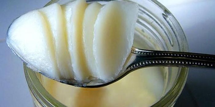 Mỡ không hoàn toàn xấu như nhiều người nghĩ.