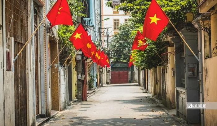 Thủ tướng yêu cầu hoàn thành phương án tổng thể sắp xếp lại thôn, tổ dân phố trước 10/6/2026.
