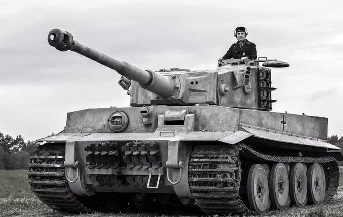 Ngoài ra, Tiger I cũng tồn tại nhiều nhược điểm. Xe thường xuyên hỏng hóc cơ khí do trọng lượng lớn, tiêu thụ nhiên liệu cao và khó vận chuyển bằng đường sắt.